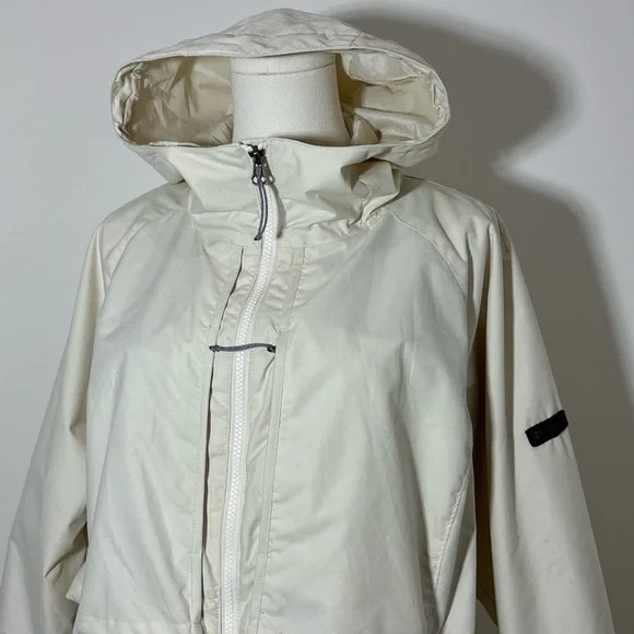Columbia Spring Jacket - Picture 4 of 9